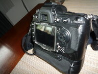 Nikon D300S 002.JPG
