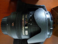 Nikon D300S 008.JPG