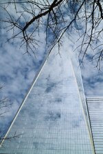 2017-03_NY -New World Trade Center_shr.jpg