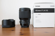 sigma85mm-1.jpg