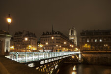 Paris_Pont_d'Arcole.JPG