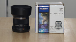 Olympus 45 f1.8-1.jpg