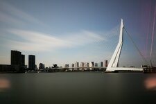 Holland+Rotterdam+Erasmusbrücke+Fineart.jpg