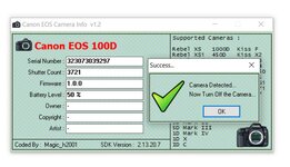 Scrennshot Auslöungen EOS 100d.JPG