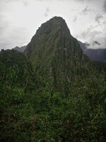 Machu_Picchu_klein.jpg