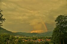 Regenbogen in Garmisch~01.jpg