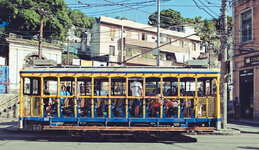 Rio Bahn - eig.jpg