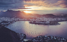 Rio von oben - eig.jpg