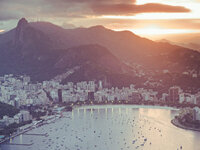 Rio von oben 2 - eig.jpg