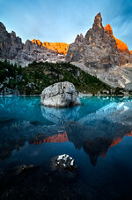 Lago di Sorapis (c)Flop1995.jpg