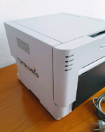 Screenshot-2017-10-16 - DNP (Fotolusio) DS-RX1 - kompakter Fotodrucker- nur 4018 Prints.png