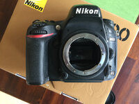 Nikon_Verkauf-4.jpg