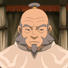 yosief