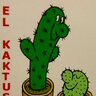 ElKaktus