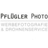 Pfluegler-Photo